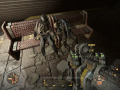 Fallout4 2015-11-30 20-58-38-18.png